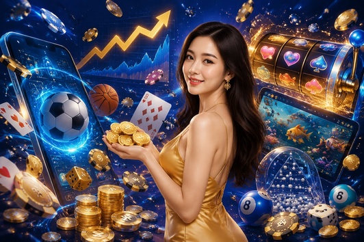 madridbet