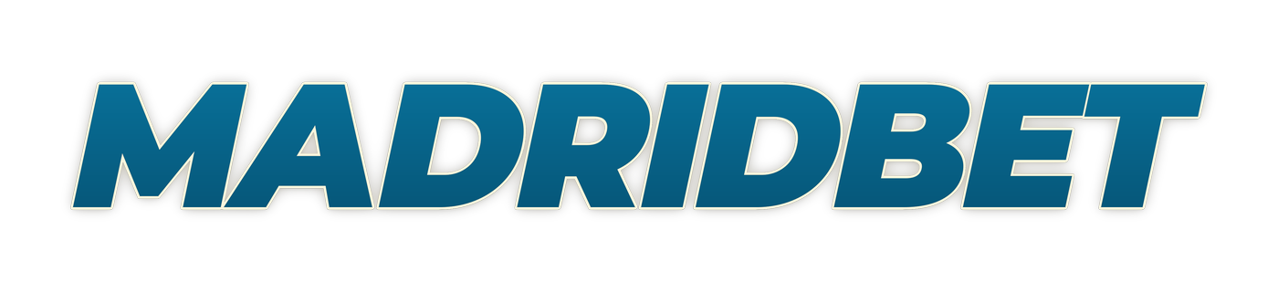 madridbet